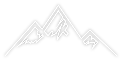 Logo montagne