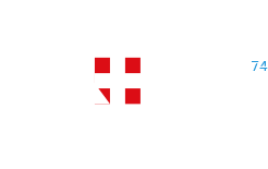 Logo montagne